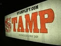 STAMP Design and Printshop image 6