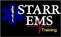STARR EMS TRAINING image 1