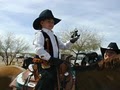 S.T.A.R.S. of Horsemanship image 2