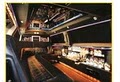STATUS LIMOUSINE image 2