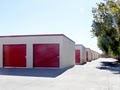 STORAGE "R" US image 5