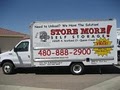 STORE MORE! Self Storage @ Queen Creek image 4