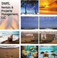 SWFL Rentals and Property Management, LLC logo