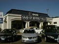 Saab of Beverly Hills image 10