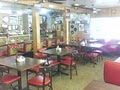 Sabina's Diner and Ice Cream Shop image 3