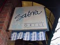 Sabra Grill-NCL image 2