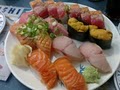Saburo's Sushi House Rstrnt image 7