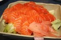Saburo's Sushi House Rstrnt image 10