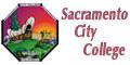 Sacramento City College image 2