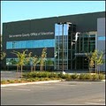 Sacramento County Office of Education (SCOE) image 1