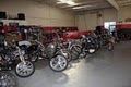 Sacramento Motorcycle Services Center image 4