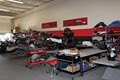Sacramento Motorcycle Services Center image 5