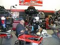 Sacramento Motorcycle Services Center image 6