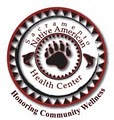 Sacramento Native American Health Center, Inc. image 3