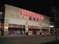 Saddle Ridge VA and Cheyenne Supper Club image 1