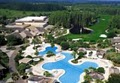 Saddlebrook Resorts Inc image 6