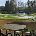 Saddlebrook Resorts Inc image 8