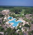 Saddlebrook Resorts Inc image 10