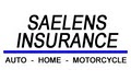 Saelens Insurance logo