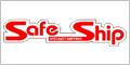 Safe Ship Store logo