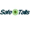 Safe Tails logo