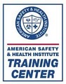Safeguard CPR Training Services, LLC logo