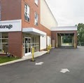 Safeguard Self Storage image 4