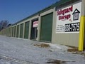 Safeguard Storage of Wisconsin, LLC image 1