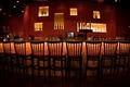 Saffron Restaurant & Lounge image 2