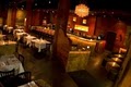 Saffron Restaurant & Lounge image 1