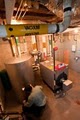 Sagamore Plumbing and Heating image 4