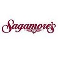 Sagamore's logo