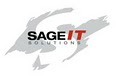 Sage IT Solutions logo