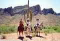 Saguaro Lake Trail Rides image 2
