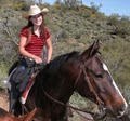 Saguaro Lake Trail Rides image 3