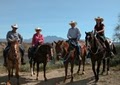 Saguaro Lake Trail Rides image 4