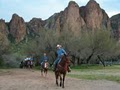 Saguaro Lake Trail Rides image 6