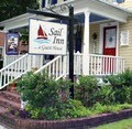 Sail Inn, Bed and Breakfast image 2