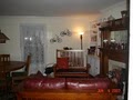 Sail Inn, Bed and Breakfast image 4