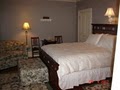 Sail Inn, Bed and Breakfast image 5