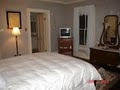 Sail Inn, Bed and Breakfast image 6