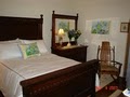 Sail Inn, Bed and Breakfast image 7