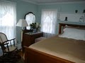 Sail Inn, Bed and Breakfast image 8
