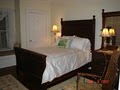 Sail Inn, Bed and Breakfast image 9