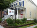 Sail Inn, Bed and Breakfast image 1