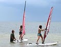 Sailboards Miami Kayak, Windsurf, Paddle Board image 2