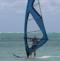 Sailboards Miami Kayak, Windsurf, Paddle Board image 7