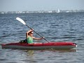 Sailboards Miami Kayak, Windsurf, Paddle Board image 8
