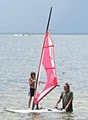 Sailboards Miami Kayak, Windsurf, Paddle Board image 9