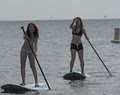 Sailboards Miami Kayak, Windsurf, Paddle Board image 10